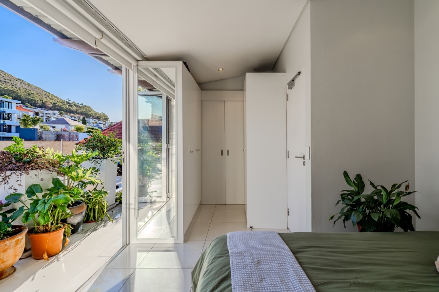 2 Bedroom Property for Sale in Green Point Western Cape